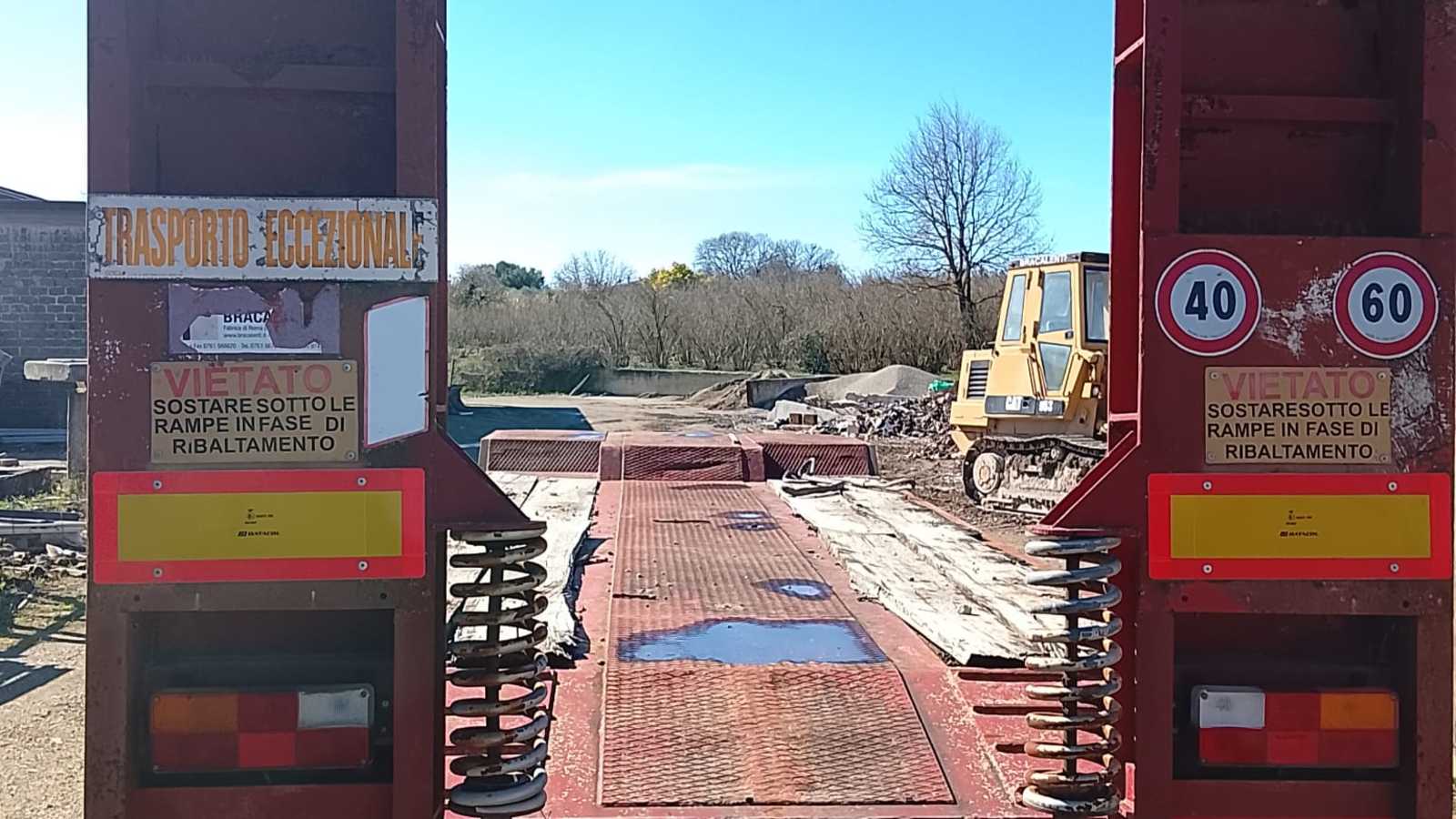 OmecoHub - Immagine 7